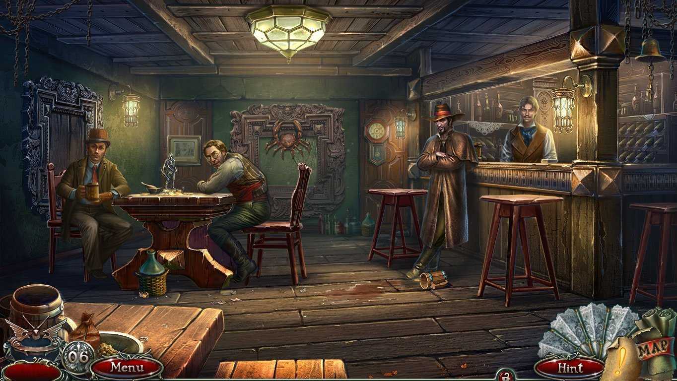 Игры в которых можно играть за добро или зло на пк
игры в которых можно играть за добро или зло на пк