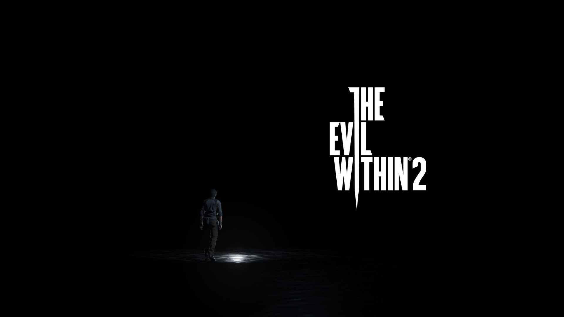 The evil within bundle что это