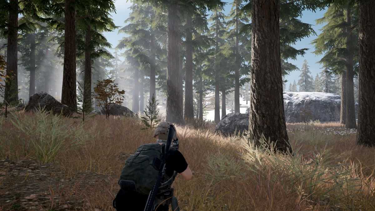 Code2040 download full version pc game