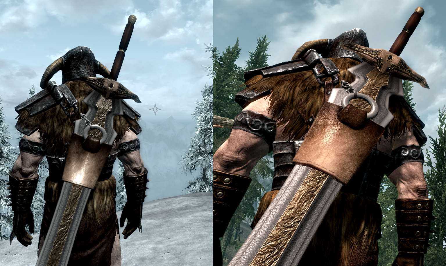 Skyrim: 25 предметов, которые должны быть у каждого игрока