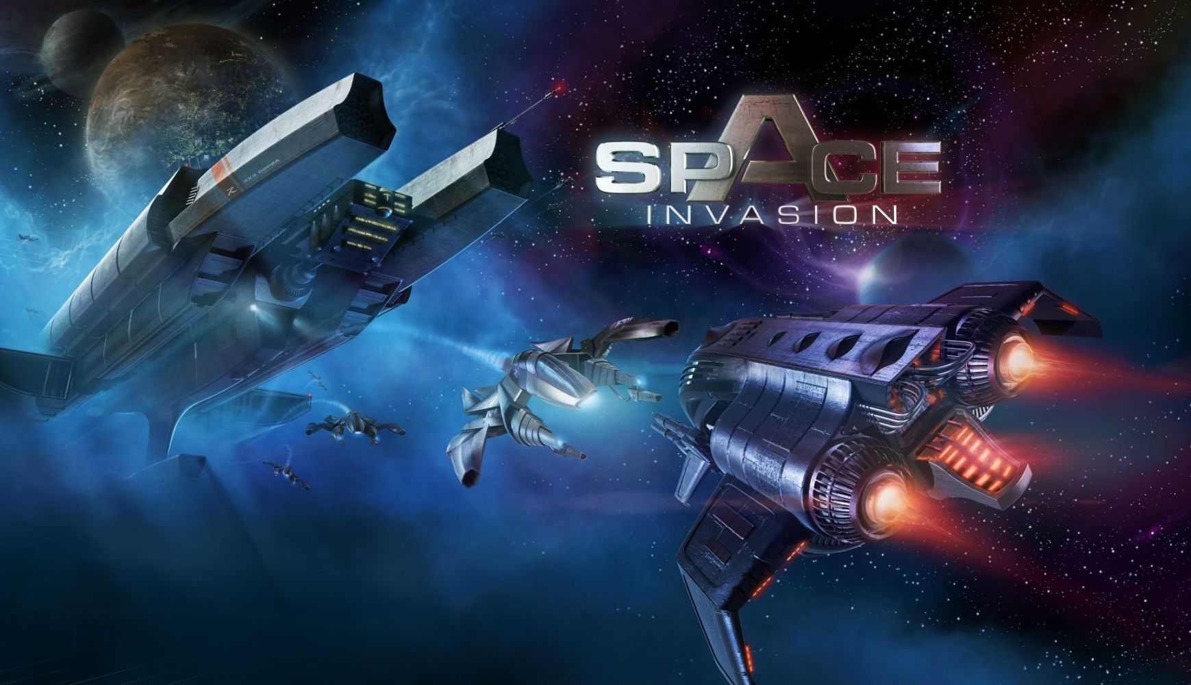 Онлайн игра:astro empires