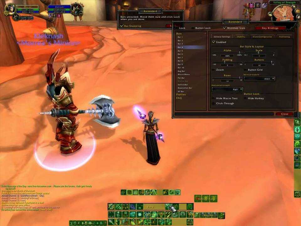 Лучшие аддоны для wotlk classic - как установить? pve и pvp подборка! – последние новости игр — paygame.ru