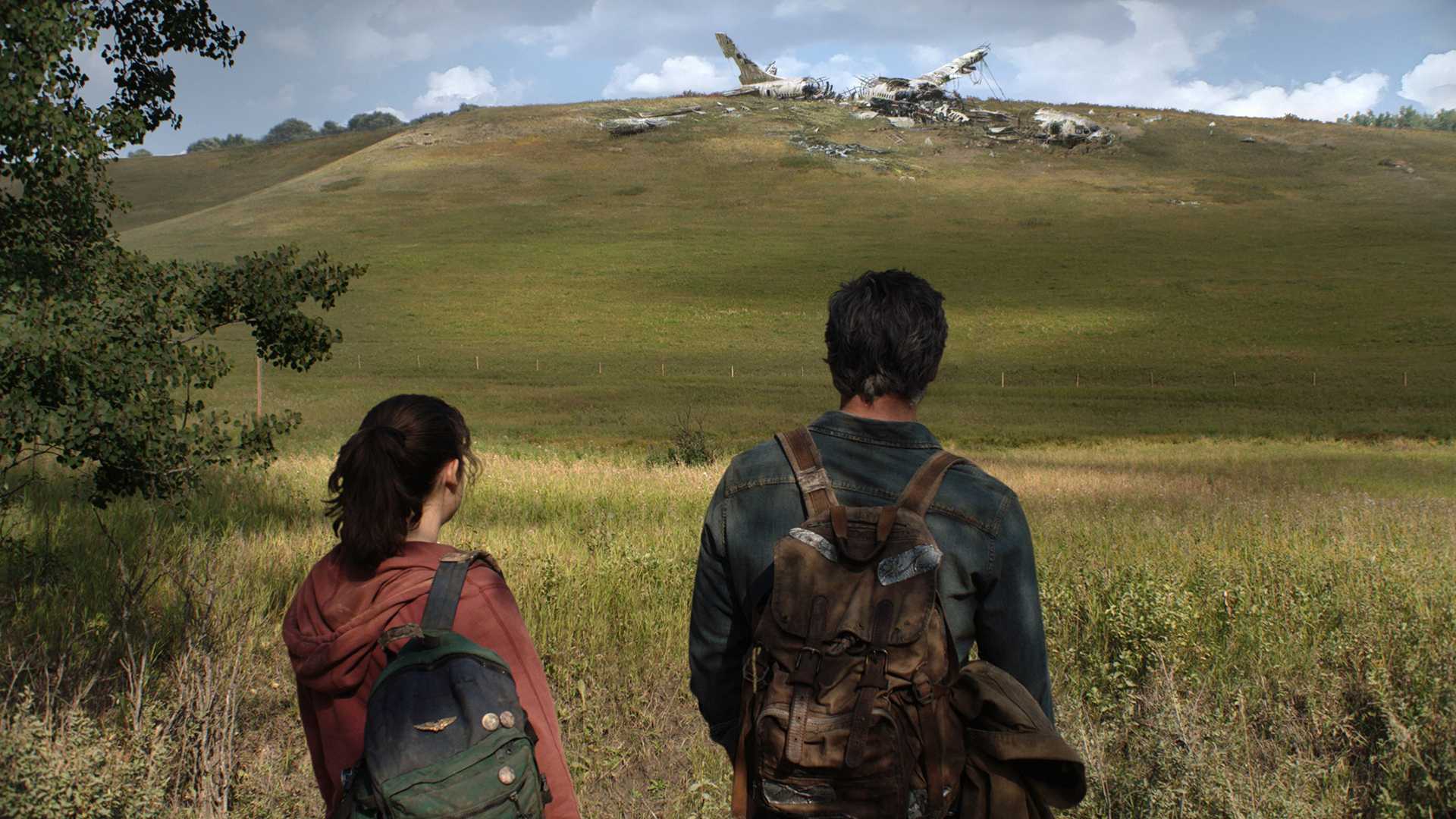 The last of us part i на ps5: геймплей, впечатления, стоит ли играть