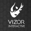 Список онлайн-игр Vizor Interactive Вся информация о разработчикеиздателе Самые известные проекты студии