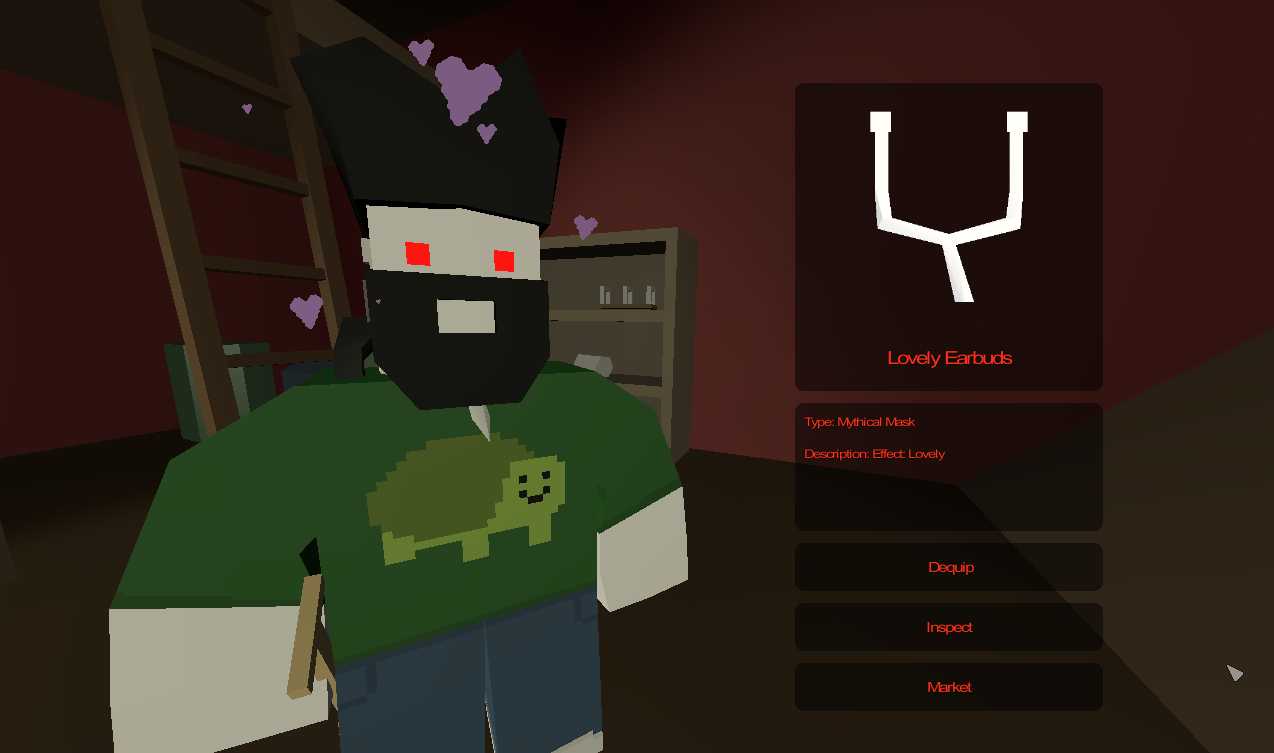 Как установить моды на сервер unturned
