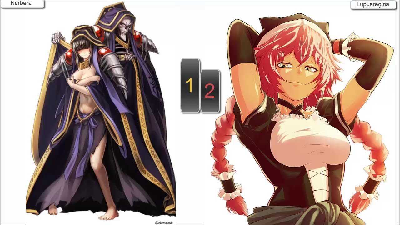 Tovolar, dire overlord commander deck guide - draftsim