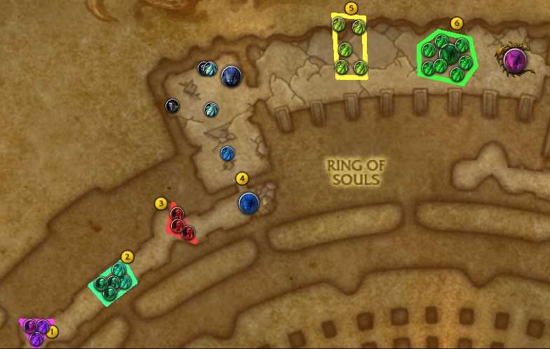 Полное прохождение игры dungeon keeper: советы, трюки и секреты