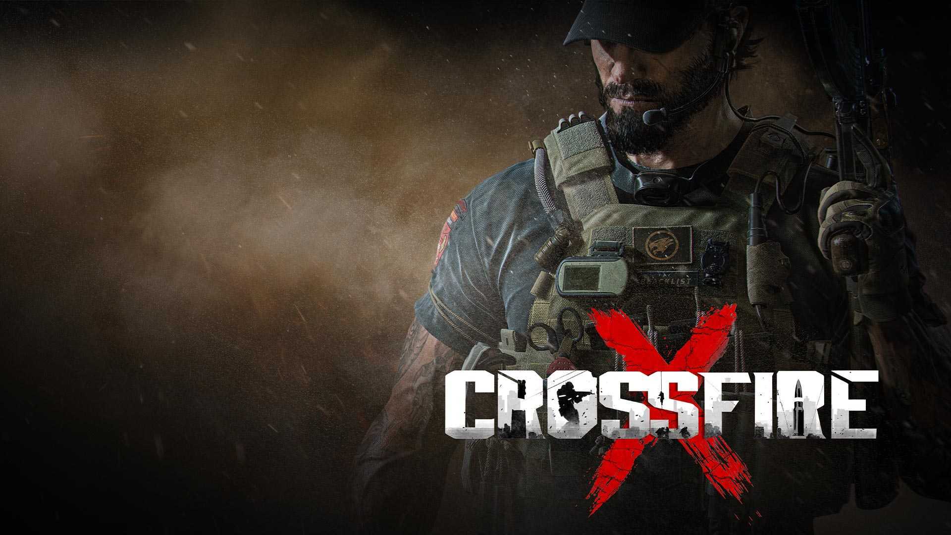 ᐉ игры похожие на call of duty (cod). игры, похожие на call of duty -