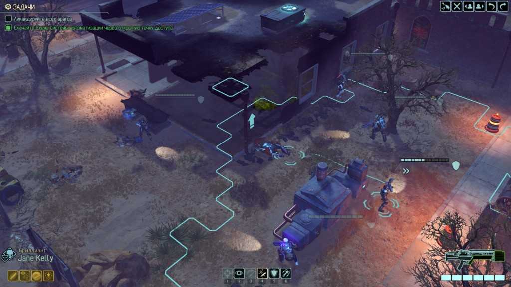 15 удивительных игр-стратегий, таких как starcraft, в которые нужно играть
