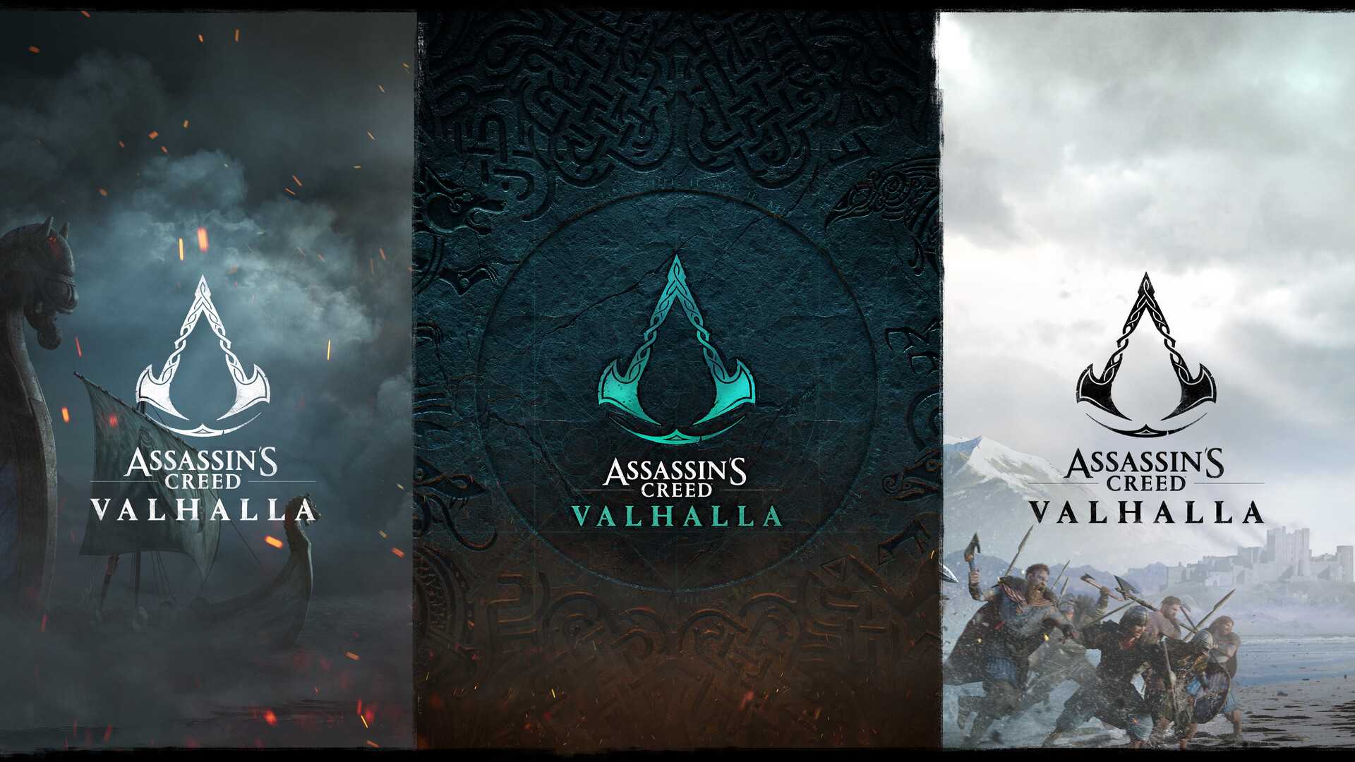 Какая часть assassin’s creed подходит разным знакам зодиака