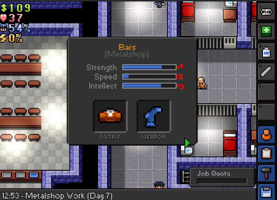 Рецепты escapists мобильная версия — кулинария, рецепты