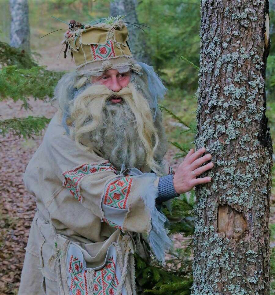 Допплер