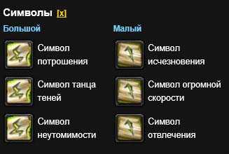 Пвп гайд на дц приста 3.3.5 * билд для жреца, макросы, сокеты, символы, чарки и игра на арене