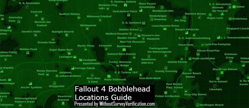 Чего ждать от starfield — новой игры от авторов the elder scrolls 5: skyrim и fallout 4