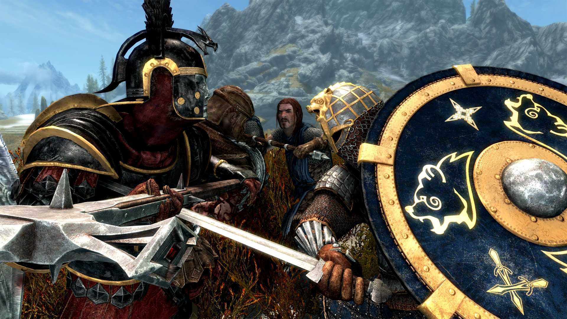 Полное руководство по выбору лучшей цивилизации в rise of kingdoms