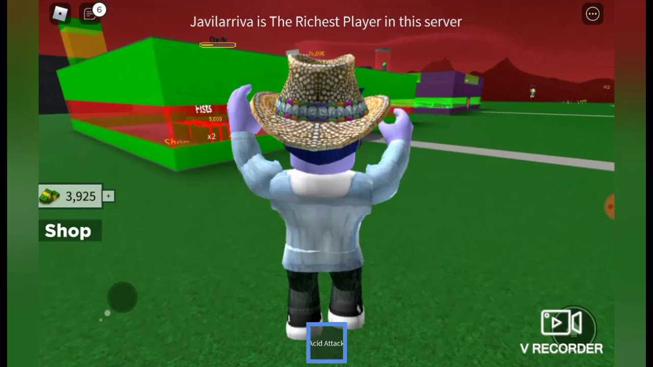 10 наилучших симуляторов магната на roblox