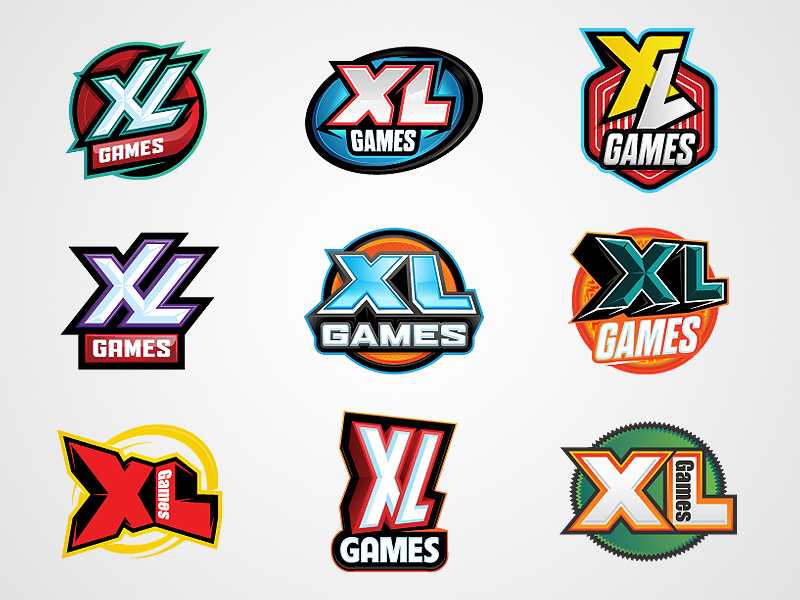 XL Games – сравнительно молодая корейская компания, занимающаяся разработкой онлайн игр В активе студии значится всего два крупных проекта: Archeage и Civilization Online