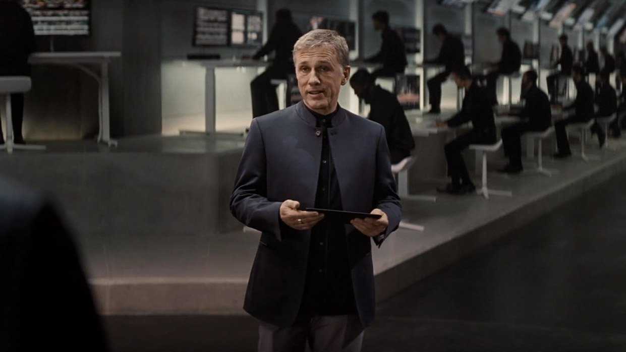 Проект 007: 10 фильмов о джеймсе бонде, из которых могли бы получиться отличные видеоигры