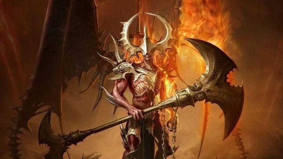 Игра асура – asura online — дата выхода, системные требования и обзор игры asura online, официальный сайт, видео и скриншоты, скачать бесплатно торрент — mmo13