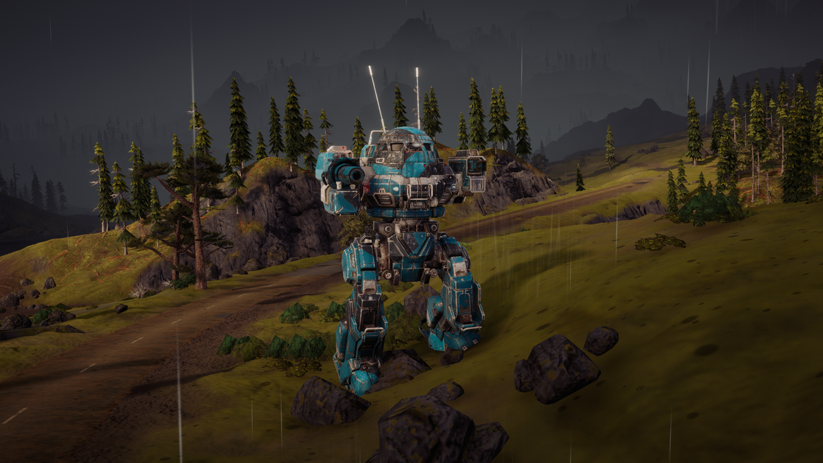 Как установить моды для battletech: подробная инструкция