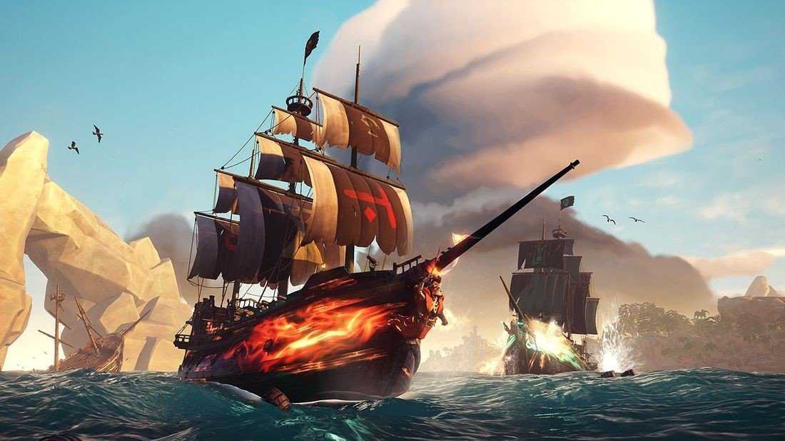Batheo – военно-историческая mmorts в которой можно развивать своего героя, строить города, управлять целыми армиями и участвовать в альянсовых битвах