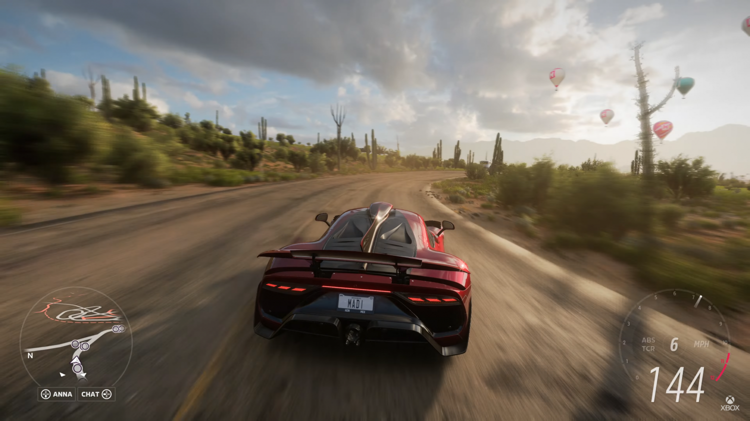 Forza horizon 1 системные. Forza Horizon 5 системные требования. Forza Horizon 5 Xbox. Форза хорайзен 5 системные требования. Forza Horizon 5 системные требования минимальные.