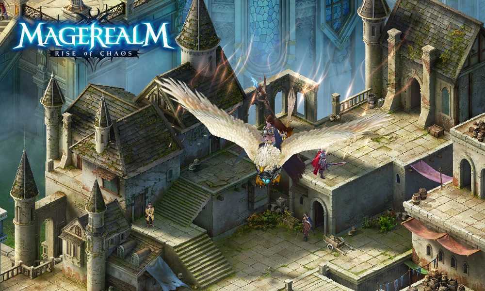 Crpg | rpg | fandom