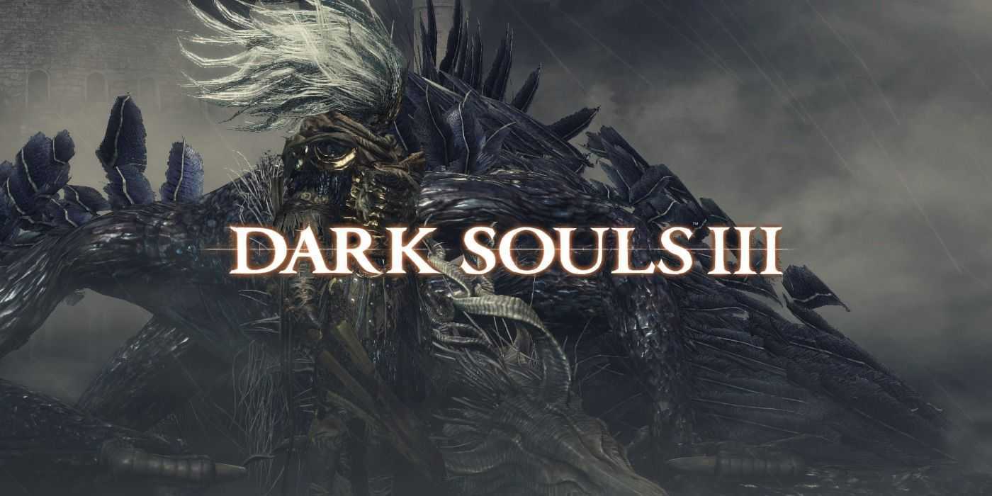 Gamerground  10 интересных фактов о разработке dark souls - gamerground