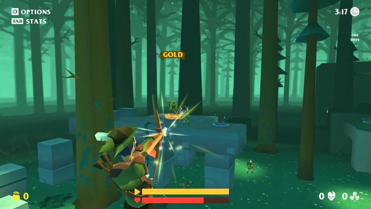 Гайд по установке официального клиента raid: shadow legends на пк + через эмулятор