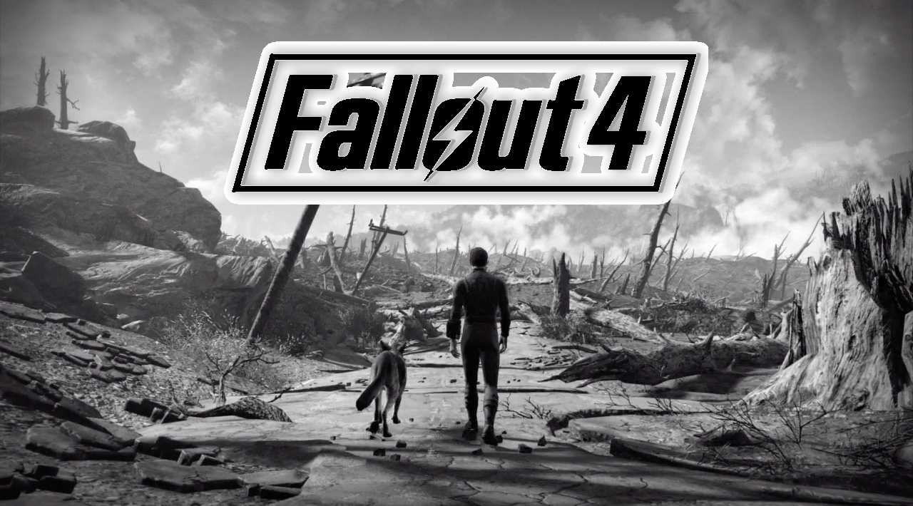 Fallout: 10 вещей, которые вы не знали о супермутантах — игровой друид