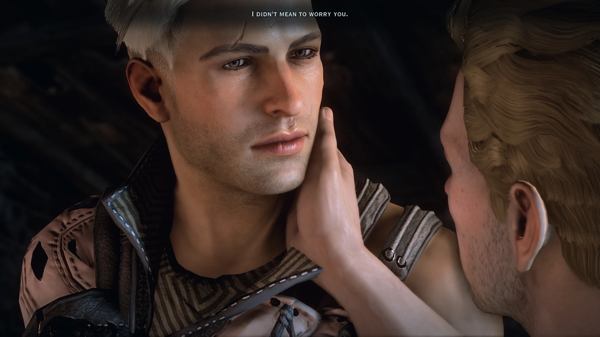 В этом разделе собраные лучшие игры Похожие на Dragon Age  Список постоянно пополняется