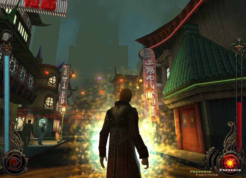 Blood-moon.ru