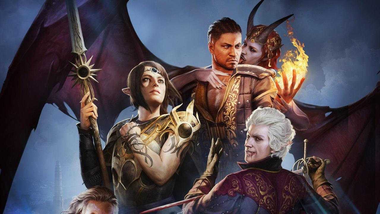 От rpg до браузерной стратегии. все игры по вселенной «игры престолов» на пк