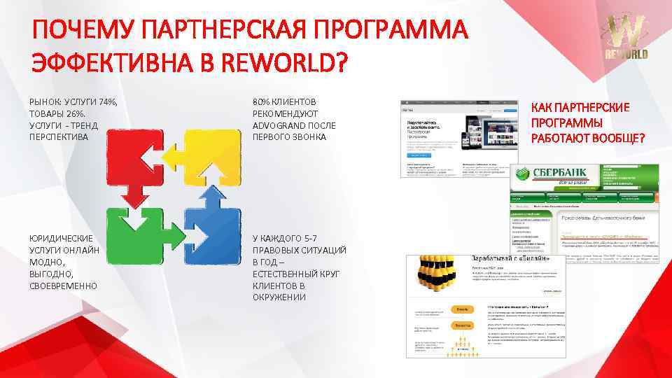 Перемир. обзор игры reworld - настольные игры: nастольный blog - всё о настольных играх на русском языке