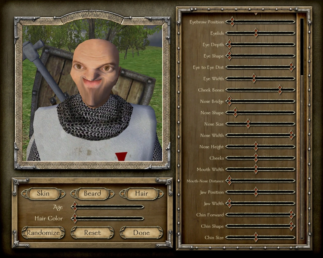 Игры наподобие маунтин блейд. лучшие игры, похожие на mount and blade