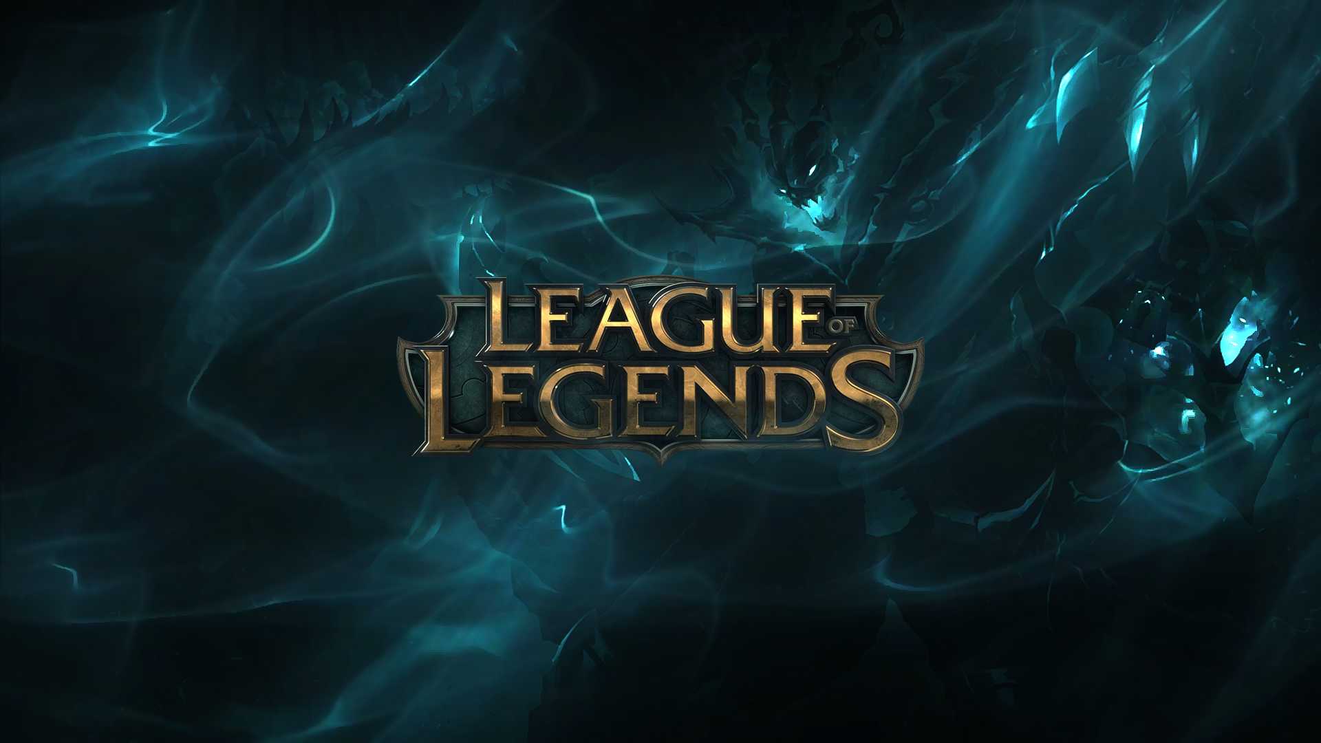 17 best tencent games (android/iphone) 2023