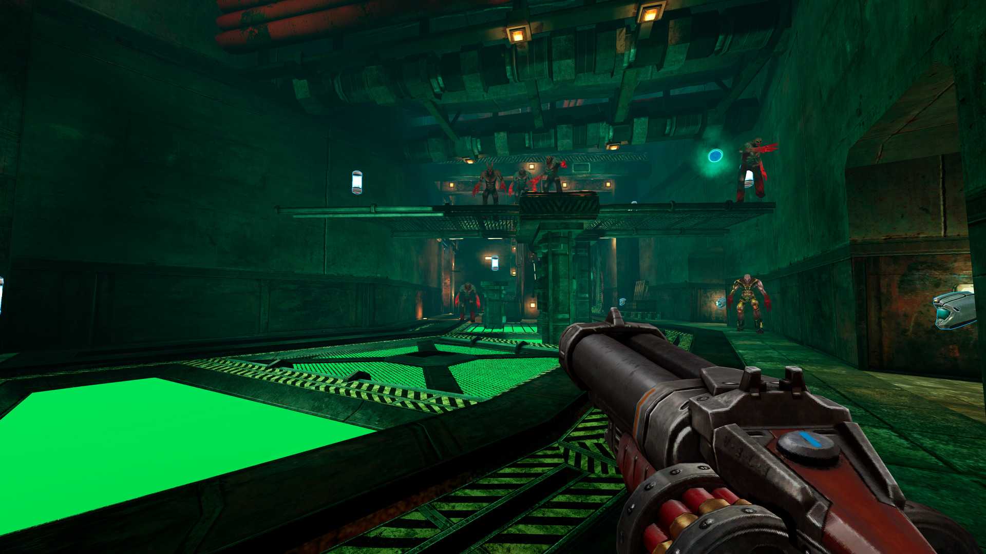 Слух: sledgehammer, infinity ward и raven software вместе делают modern warfare 3