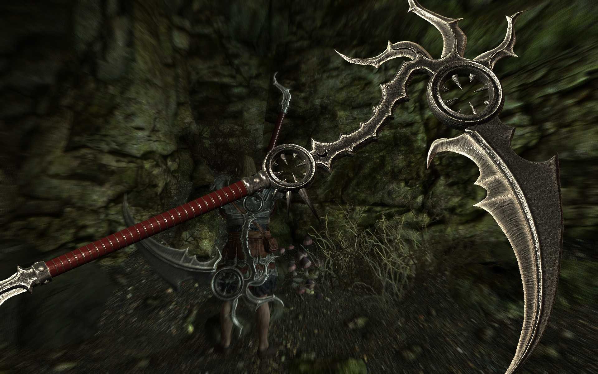 Skyrim: 15 потрясающих заданий, о которых вы не знали