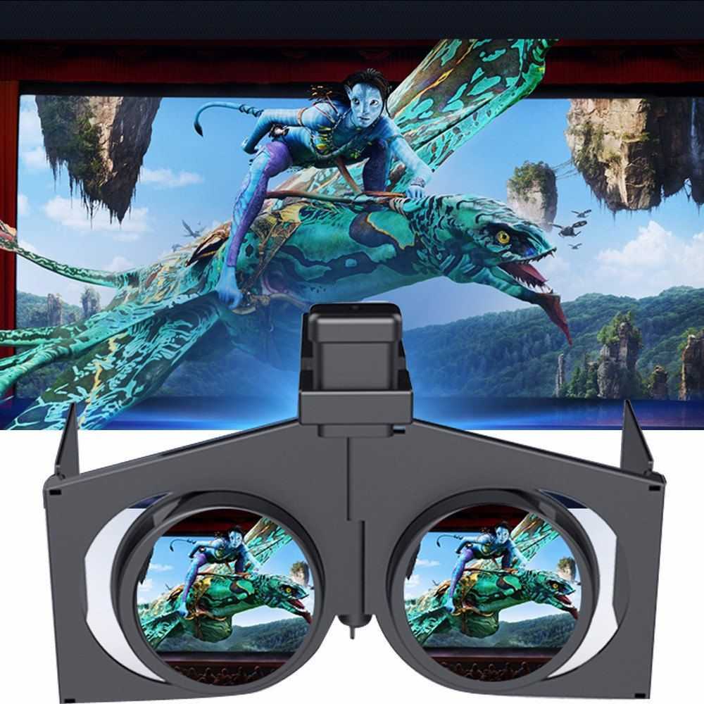 Sp vr. Виртуальные очки vr3. 4d очки виар. 3d очки VR стрип. FIIT VR 6f.