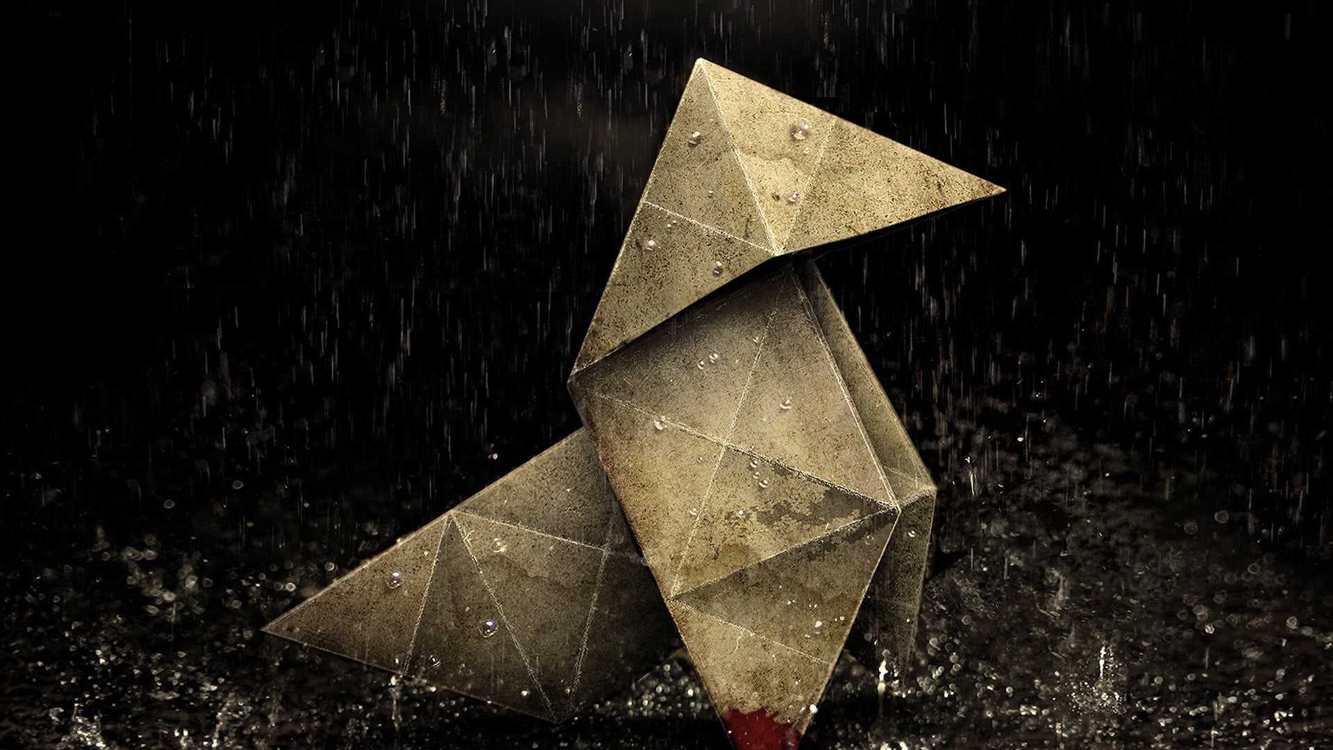 Quantic dream уверяет, что стала объектом «кампании по дискредитации студии»