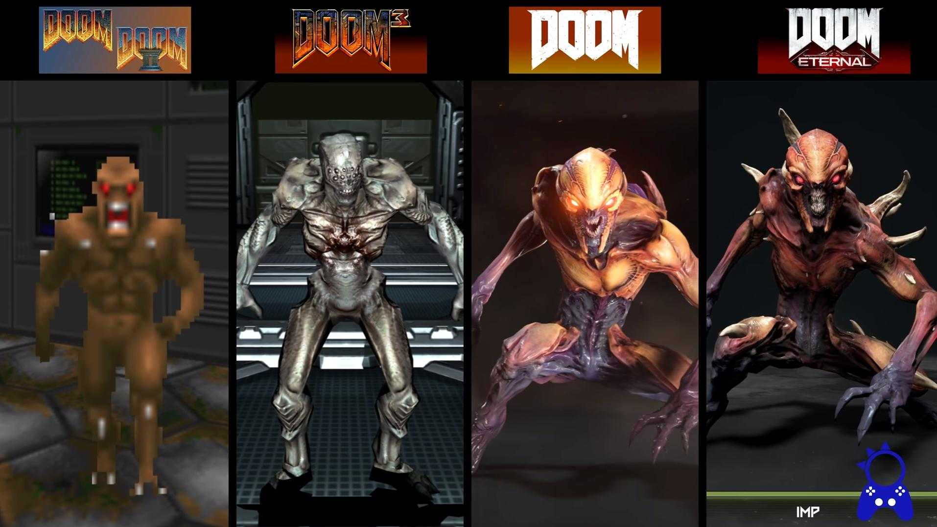 Doom (игра, 1993)