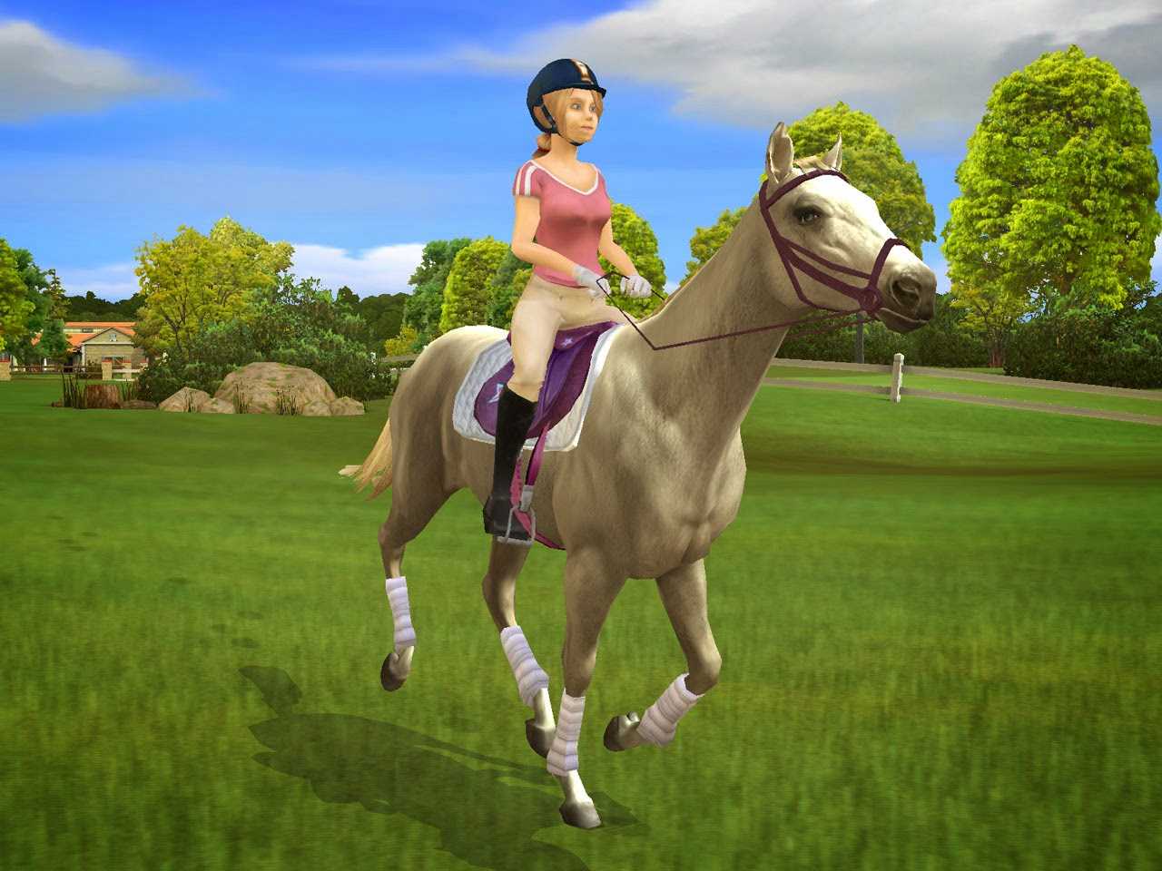 Игры мир лошадей. Игра my Horse and me 2. My Horse and me 2 на Xbox 360. Игра my Horse and me 3. Игра верховая езда на лошадях.