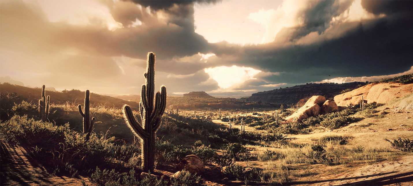 Red dead redemption 2: 10 занятий для тех, кто уже прошёл кампанию - webunions