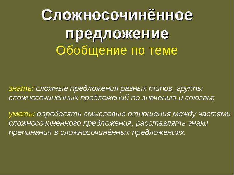 Описание, размножение и образ жизни бахромчатой черепахи