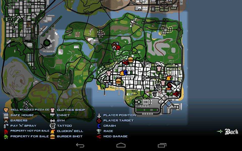 Как легко добавить свои собственные музыкальные композиции в игру gta san andreas