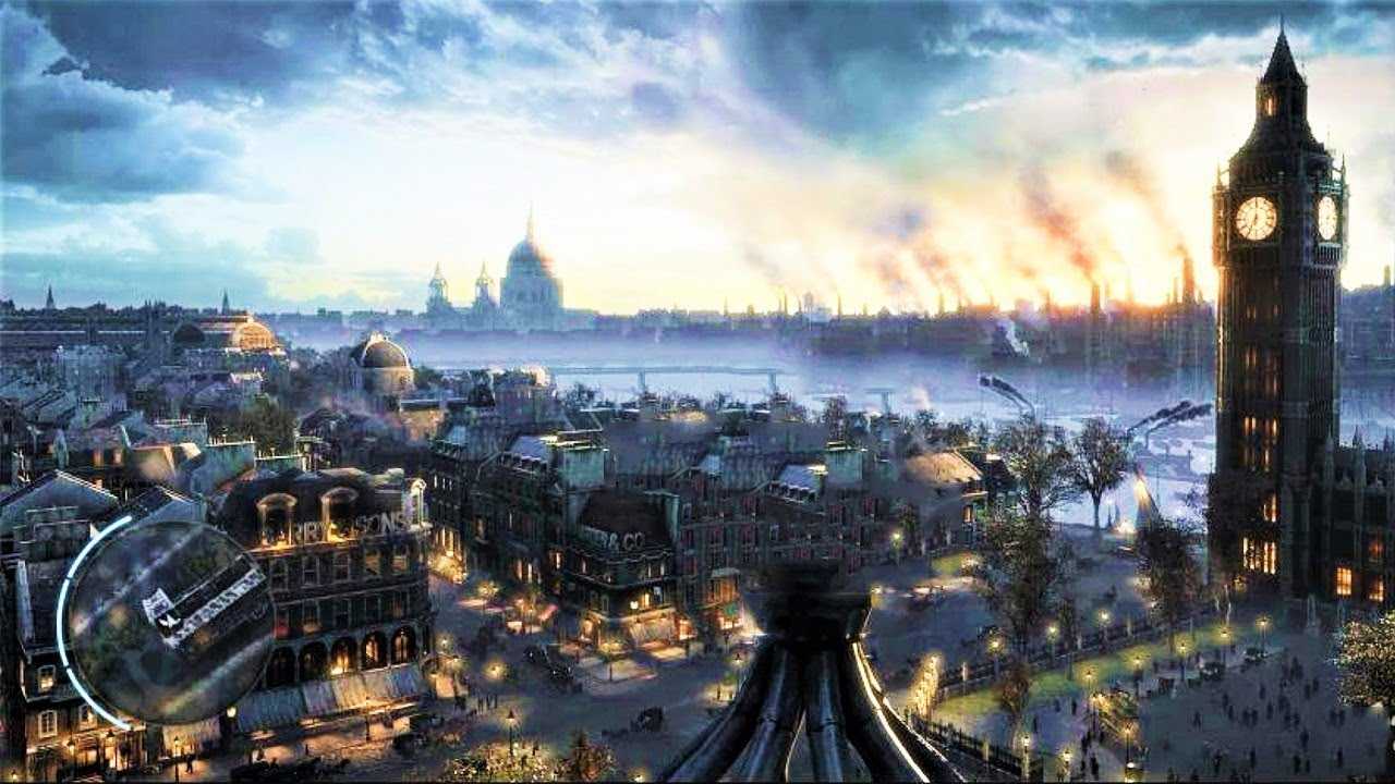 Лучшие серии игр на пк
лучшие серии игр на пк