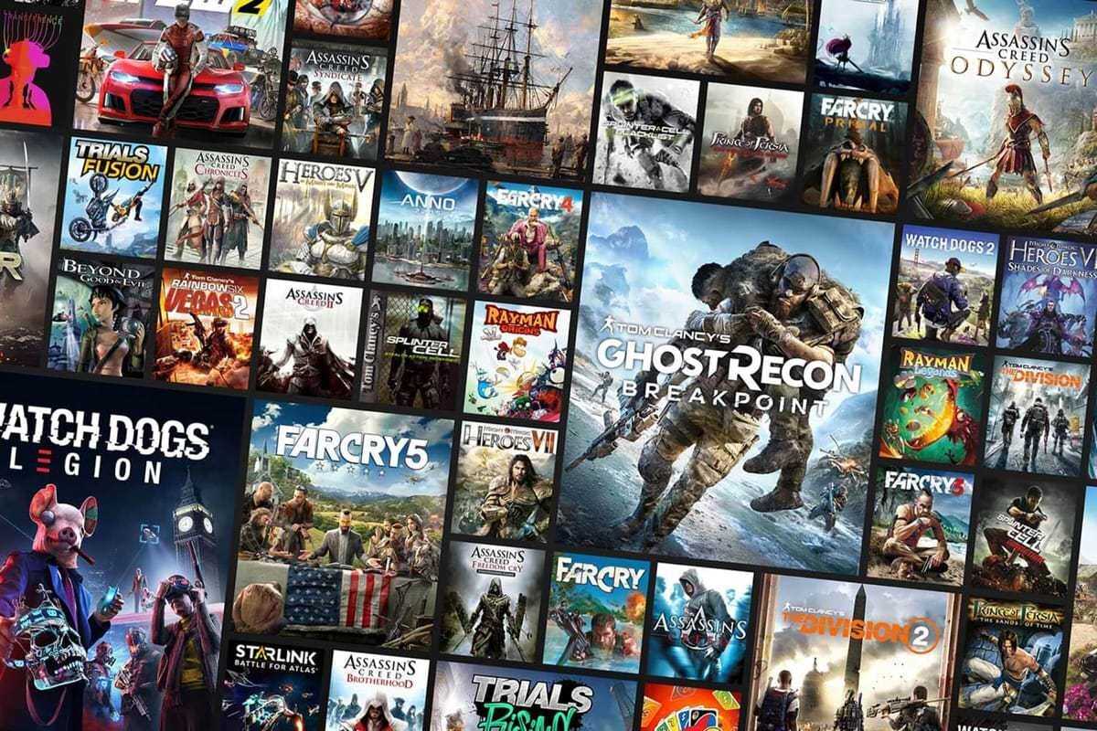 Игры на троих дома. три интересных психологических игры для компании) | психология отношений