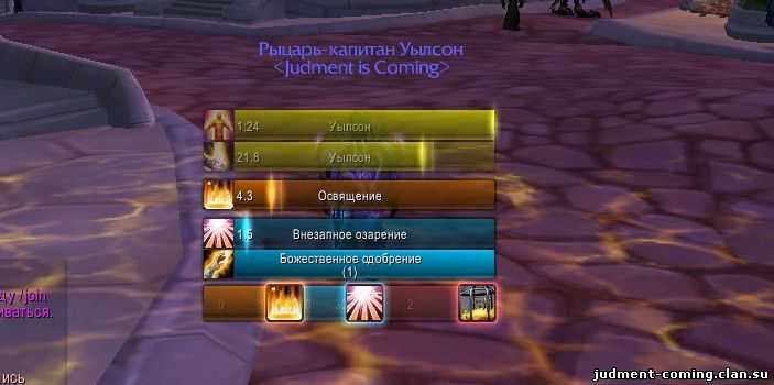 Аддоны для wow bfa 8.2 / бфа - addons-wow.com