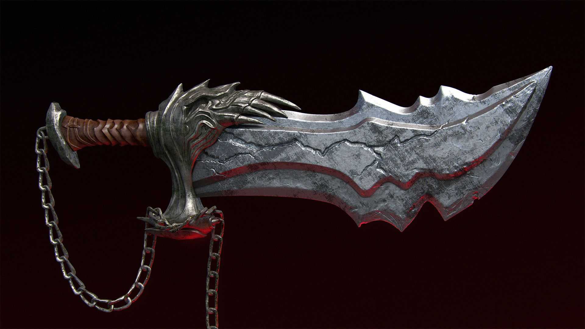 God of war: ragnarok | все о могилах берсерков