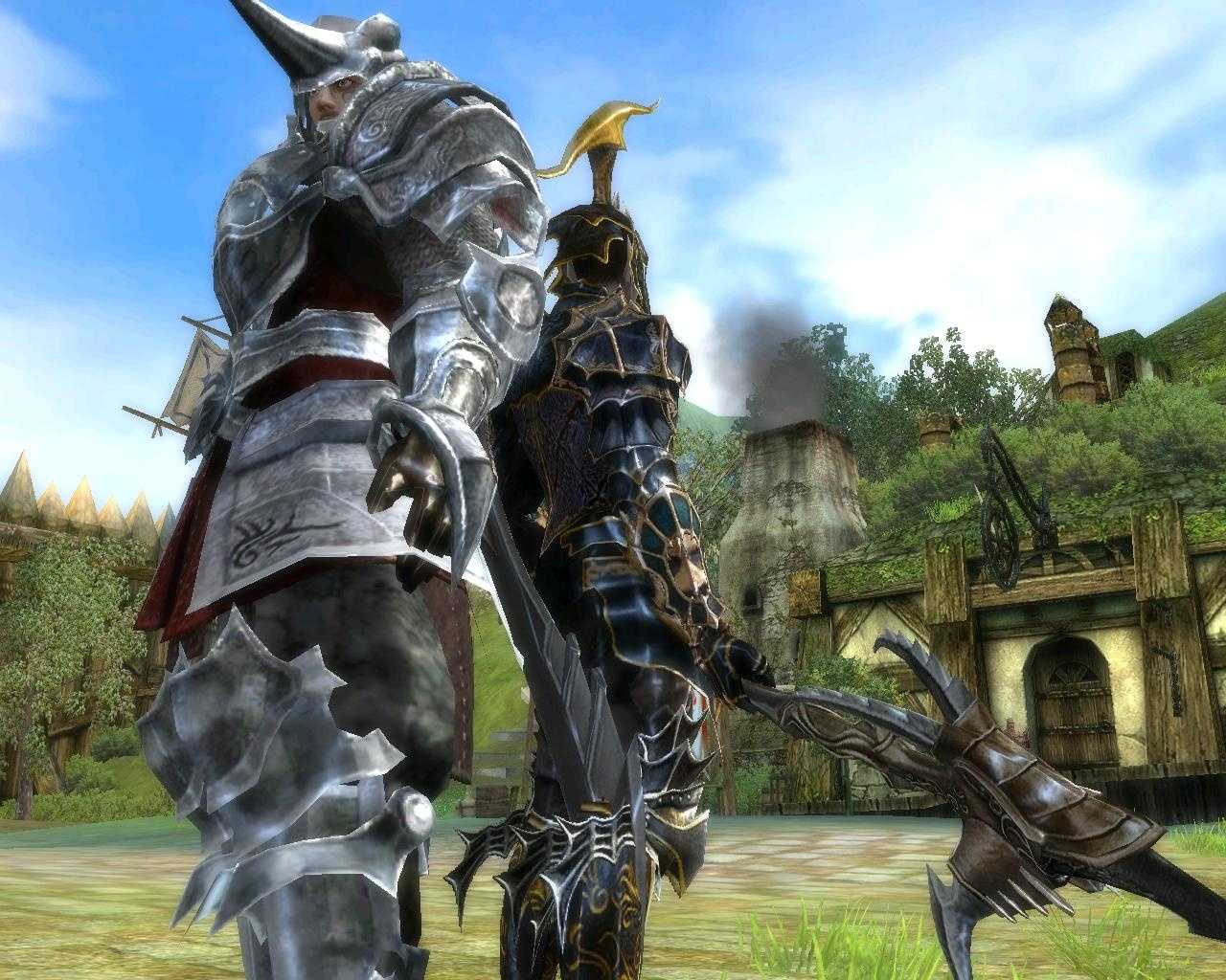 Solus